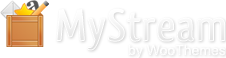 Purchase Flagyl