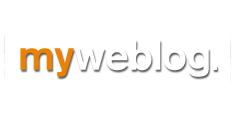 Order Nizagara Online